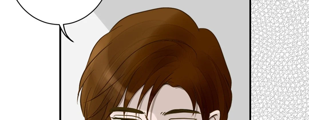 Living with The Wizard - Chapter 32